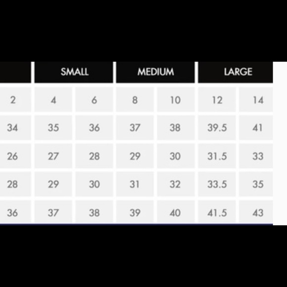 Sugarlips Babygirl Star Print Romper in Blue —NWT - Picture 16 of 16